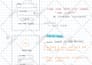 fix bugs and errors in your flutter app flutter bug fix flutter fix