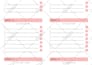 do digital hyperlinked planner, custom digital planner, etsy digital products