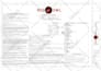 be your architect, draftsman for your house and set of plans for your permit
