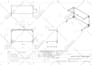 make 2d drawing for fabrication, manufacturer