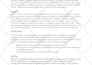 write tech articles, blog post and technology content