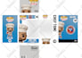 do a custom funko pop printable or digital box