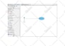 help in java,cpp,visual basic go programming project