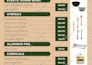 design your brand brochure,booklet,lookbook, product catalog