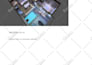 do dialux lighting  design
