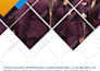 do epk, media kit, press kit, speaker kit, one sheet