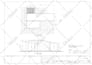 draw your architectural or structural floor plan