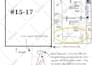 autocad drafting, blue prints, plans , section, elevation, 2d, 3d, rendering