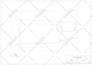 create 3d model from point cloud 2d cad or hand sketch