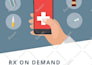 design proposals and business plan for startups