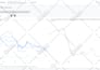 setup google analytics, ga4, tag manager and web conversion tracking