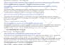 give instant expert help with excel sheets and google sheets