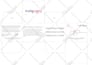 do simple minimal logo designs professionally for you