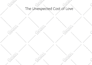 do ingramspark, smashwords, ebook formatting