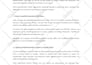 write professional spanish content
