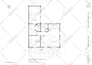 draw professional architectural plans