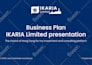 design business powerpoint presentation template or google slides