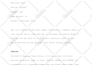 provide coverage for your tv or film script
