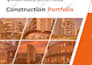 do custom logo design, branding kit, corporate identity and brand style guide