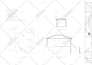 convert pdf, image and sketch to dwg autocad file