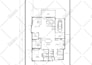 do 2d floor plan , 3d floor plan , elevation, section