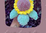 create a custom amigurumi crochet patterns
