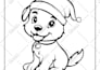 create custom coloring book or coloring pages for kids and adults
