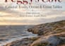 design ebook, lead magnet, workbook and pdf design