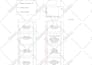 make electrical wiring diagrams on autocad