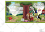 do children book formatting and book layout design