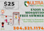 design marketing materials, anything you need