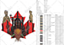 digitize logo into dst, pes, jef, in 1 hour