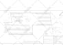 design parking lots, rv park and, parking truck layout