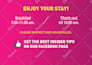 do professional graphic design service
