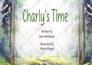 do book formatting kindle ebook formatting kdp paperback formatting