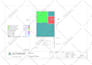 do construction estimates and quantity takeoffs