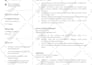 design your resume and cv in google docs or ms word