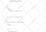 help you write complex queries and optimize your mongodb