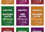quickly edit resize update product label, packaging design