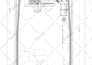draw architectural floor plans in autocad