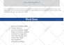 fix google search console errors and indexing issues