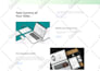 create a wireframe and prototype for mobile or website uiux wireframes