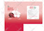 design a complete product packaging system
