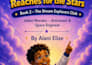design professional KDP book cover for kindle, paperback, and amazon