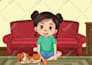 illustrate children story book illustration and children story book illustration