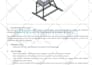 do fea structural strength analysis, engineering and calculation