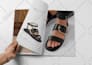 design product catalog, brochure, or lookbook