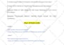 increase your citations and high index at google scholar gs