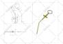 disegni tecnici con eleganza