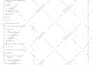 fix wordpress SEO issues for 1st page google ranking